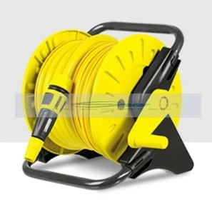 1 шт. садовый шланг высокого давления для мойки автомобиля