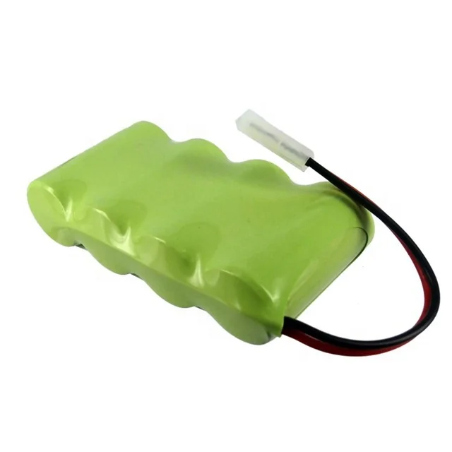 

Replacement Battery Welch Allyn B11261 7229 72240 12000