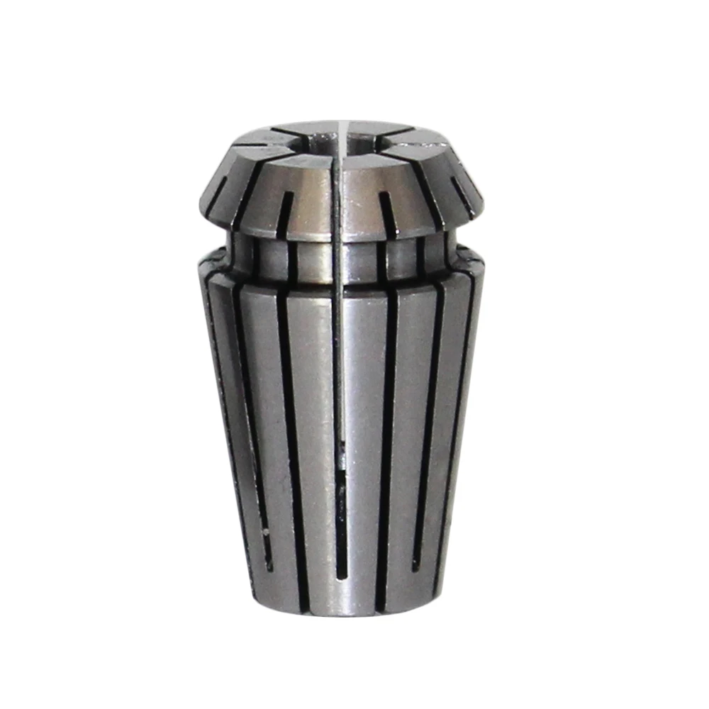 

1 PC ER16 6mm High Precision 0.005 mm Spring Collet Chuck
