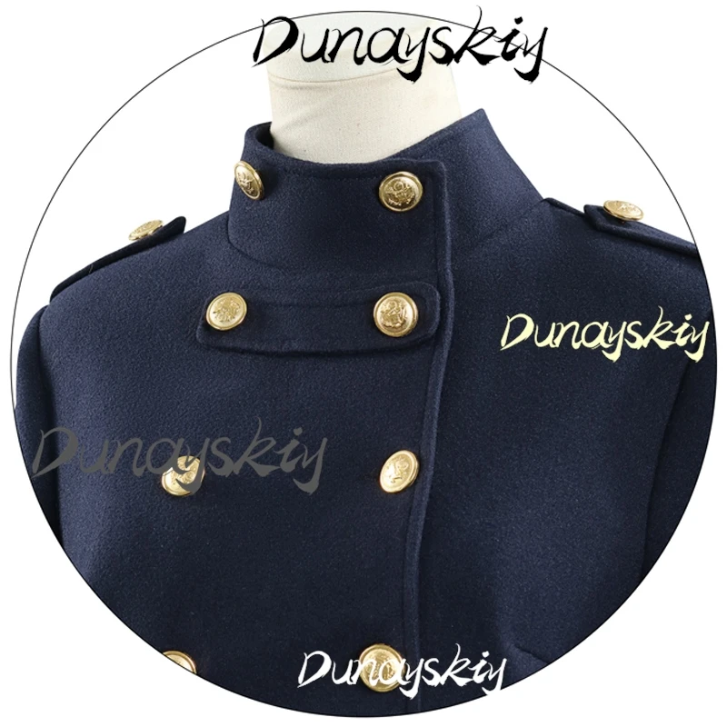 Костюм Хосимия Ичиго комплекты париков аниме Айкацу косплей пальто повязка на