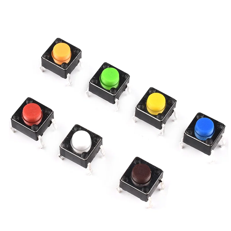 2х5. кнопка smd. Smd switch 4pin. тактовая кнопка smd 5x5 h1. микрокнопка (3*6*5, 2pin)smd.