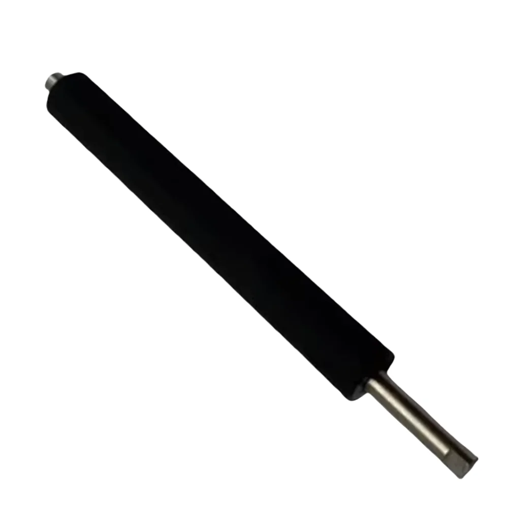 Опорный ролик подходит для Zebra ZD620 ZD421 ZD888TA ZD621 ZD420