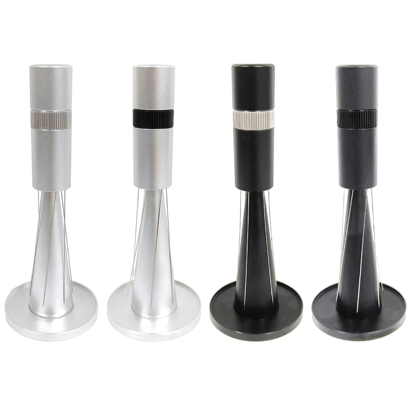 

Espresso Coffee Stirrers Coffee Stirring Gadgets Needle Style Coffee Gadgets