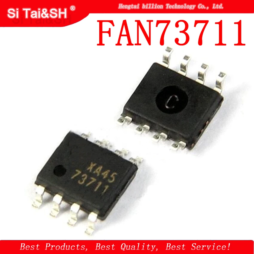 10 ΡΡ. FAN73711 SOP8 73711 SOP SMD FAN73711MX SOP-8 ΠΠ ΠΌΠΈΠΊΡΠΎΡΡ
Π΅ΠΌΠ° ΠΏΠΈΡΠ°Π½ΠΈΡ 10 ΡΡ. FAN73711 SOP8 73711 SOP SMD FAN73711MX SOP-8 ΠΠ ΠΌΠΈΠΊΡΠΎΡΡ
Π΅ΠΌΠ° ΠΏΠΈΡΠ°Π½ΠΈΡ