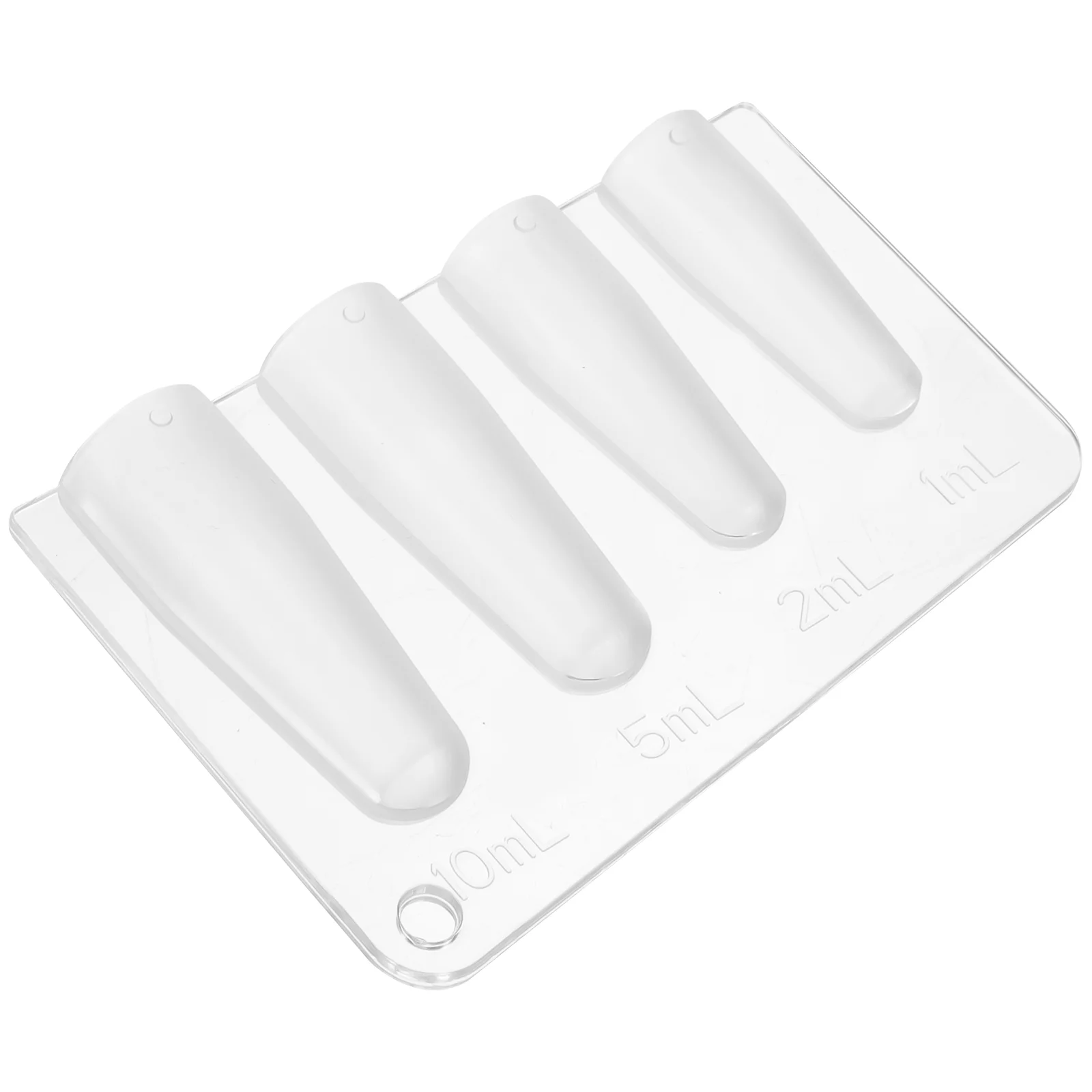 Открывалка для ампул Медсестра Мини-бутылка Инструмент разбивания Режущие