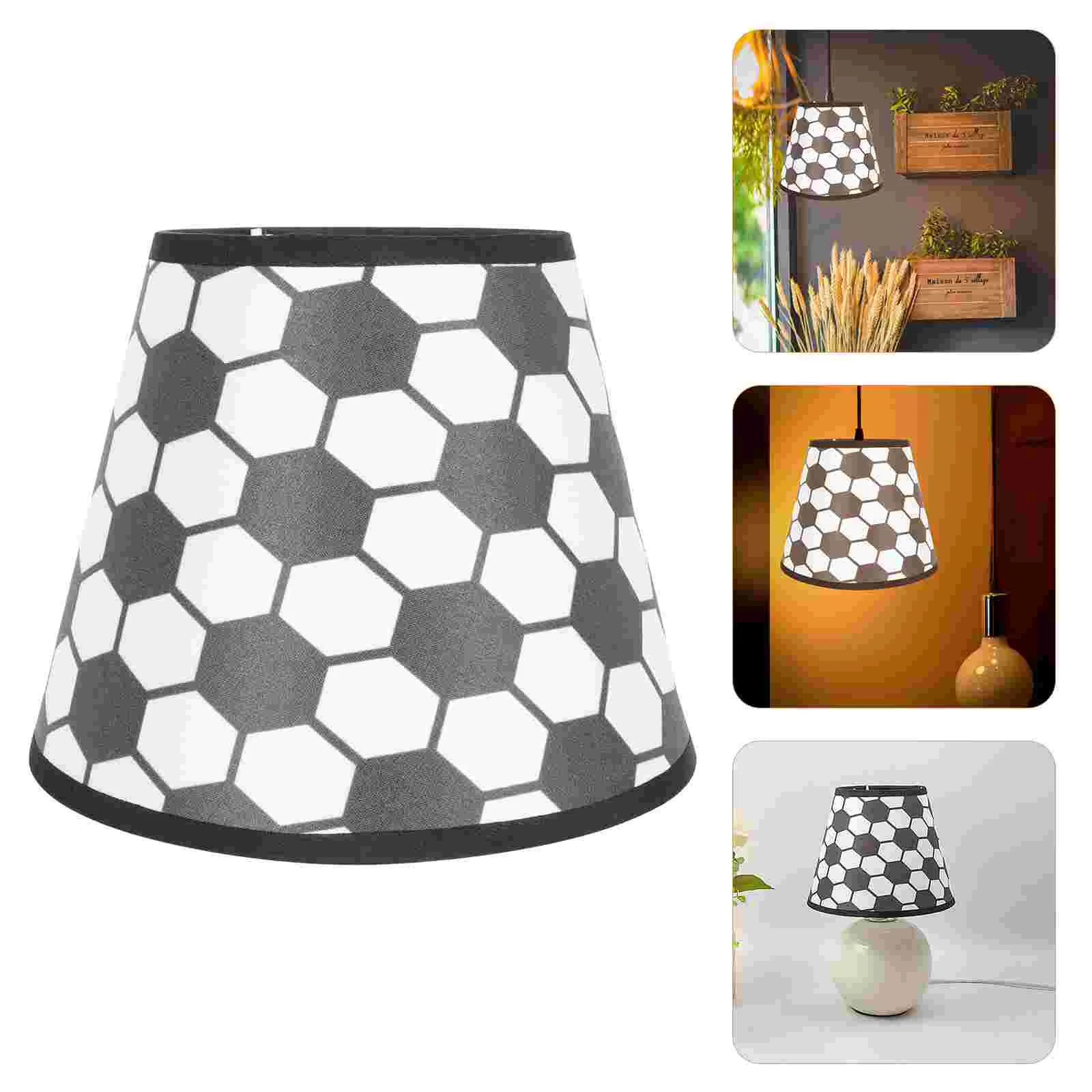 

Nativity Decor Candelabra Lamp Shades Home Decoration Decorative Lamp Shade Finials Lamps Table Lamp Cover Chic Lampshade