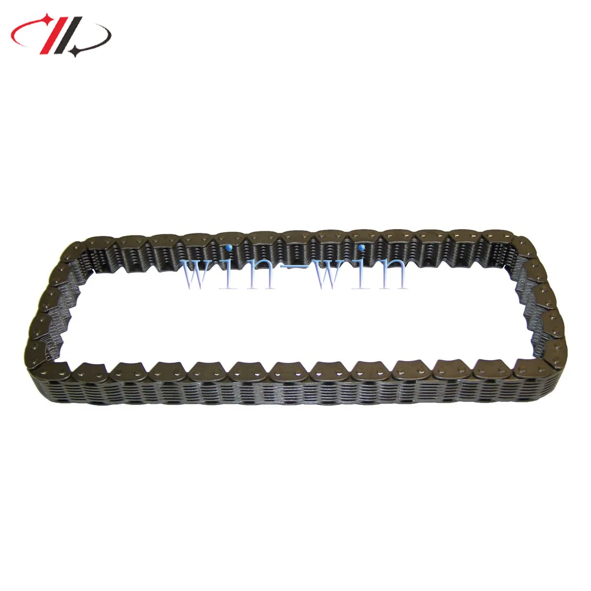 

83504575 HV-028 для Jeep XJ WJ ZJ WJ NPG242 1987-2004, новая 1 шт., цепь раздаточной коробки, 36 звеньев