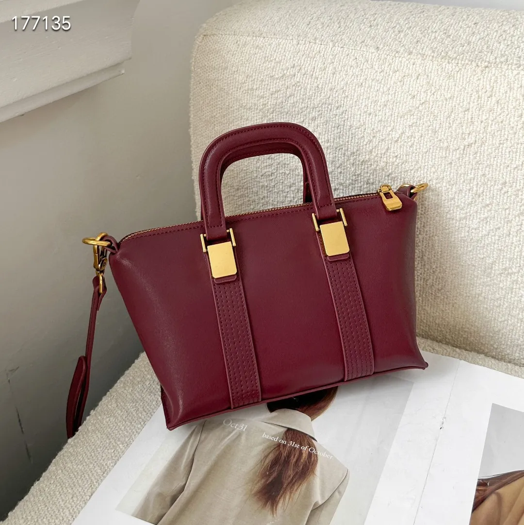 Лоскутная большая сумка из натуральной кожи женская маленькая коровьей модная