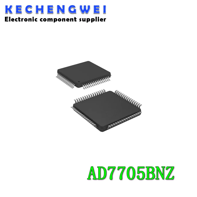 

10PCS/LOT ATMEGA169PA-AU ATMEGA169PA ATMEGA169 QFP-64 New original IC