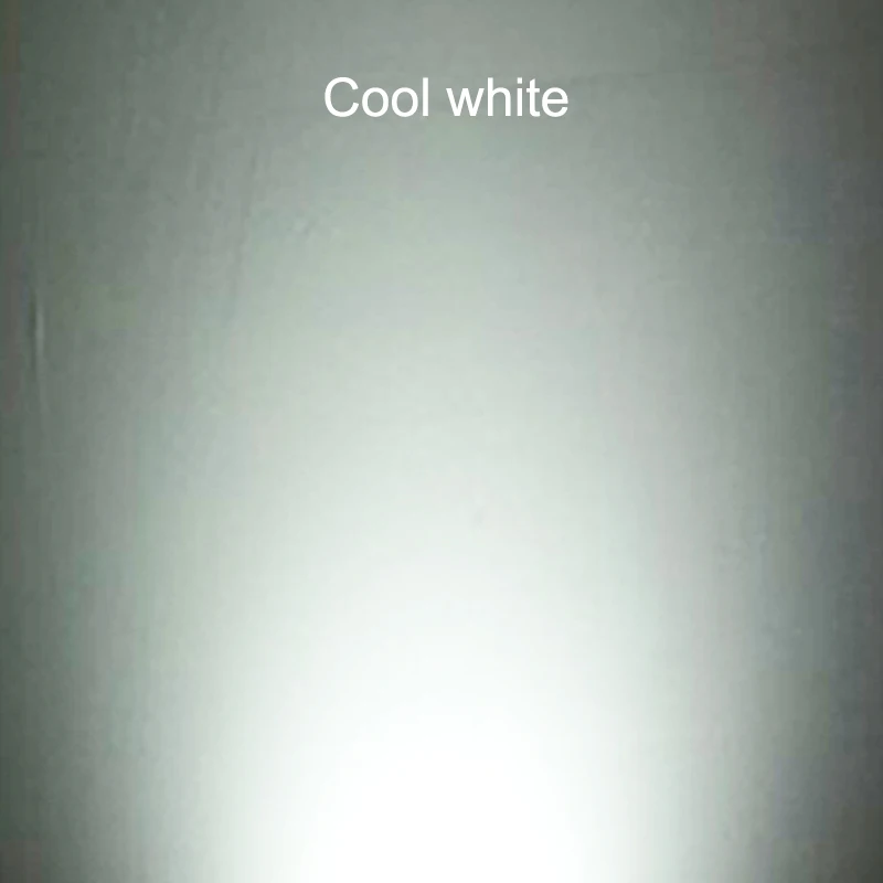 

LED лампа MERUEM BALL 1-30Вт RGB