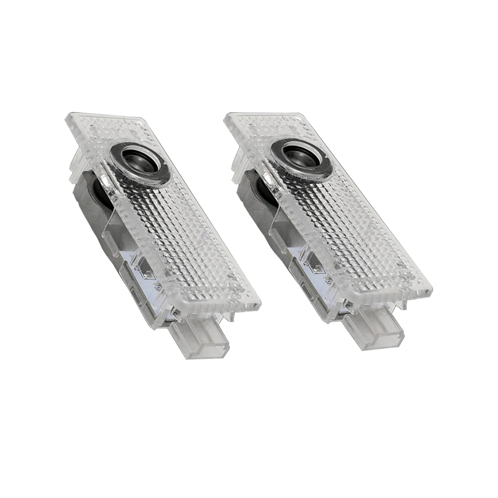 

Светодиодная лампа для BMW 1 3 5 6 7 X1 X3 X5 X6 Z E81 E83 E87 E60 E61 E70 E71 E90 E91 F10 F20 F30