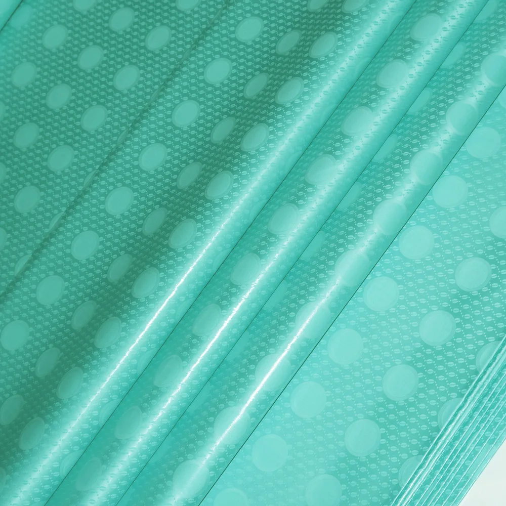 Оригинальная гвинейская парча Bazin Riche Austria 100% хлопок ширина 160 см Feitex жаккардовый