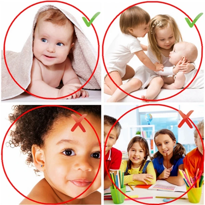 2023 персонализированный брелок для ключей с фотографией Сделай Сам частный