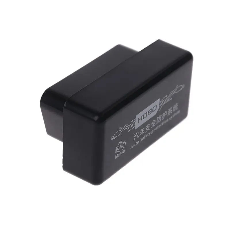 

Автомобильная система сигнализации Mo, привод стеклоподъемника, подходит для Cruze, BUICK, удаленный запуск двигателя