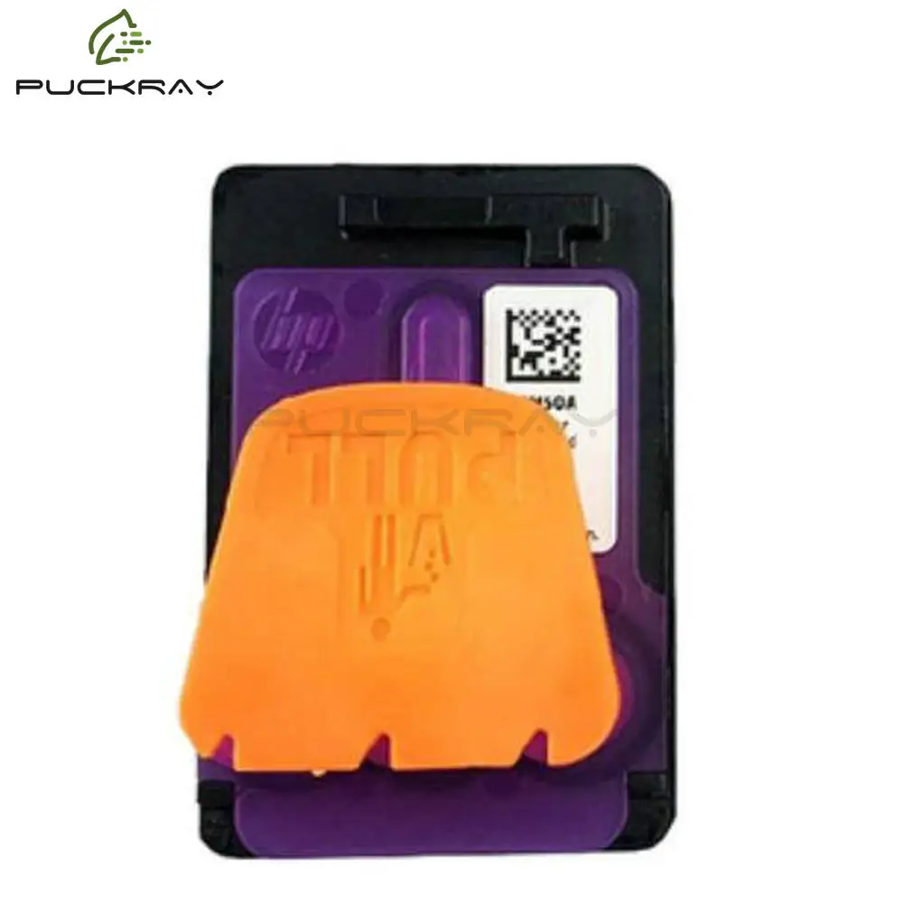 Original new 3JB06AA Printhead GT51 GT52 Print Head For HP GT 5820 5810 5822 Smart Tank 310 311 315 318 319 410 411 415 418 419 |