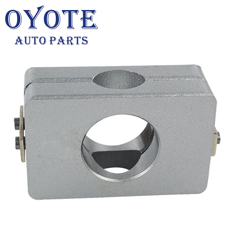 

OYOTE Lsd Limited Slip Differential Conversion Plate For Honda 90-00 Civic Del Sol CRX 94-01 Acura Integra Prelude Ek Eg Ef Dc2