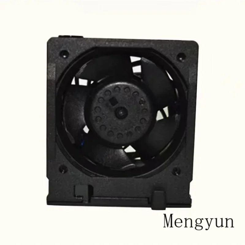 Original CPU Fan N74R6 H3H8Y For DELL PowerEdge R540 R540XD Server Cooling Assembly 0N74R6 0H3H8Y CN-0N74R6 CN-0H3H8Y