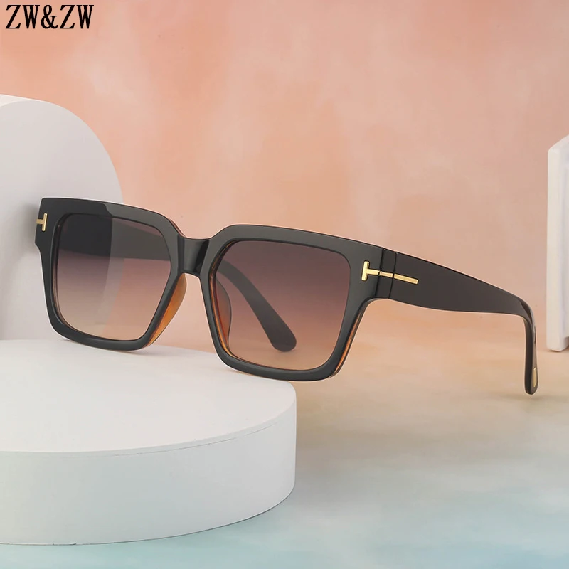 

Солнцезащитные очки женские винтажные, модные аксессуары, роскошные солнечные, летние