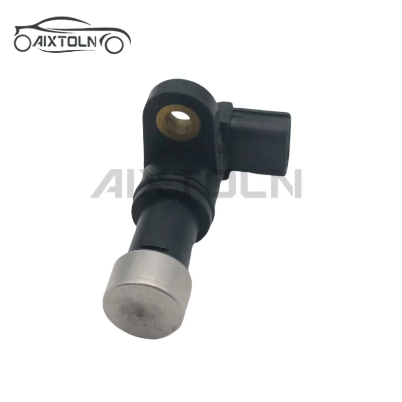 Фото Датчик скорости коробки передач OEM 28810-R90-003 28810R90003 для Honda Accord EX LX Acura TSX, Лидер продаж, автомобильные аксессуары №4