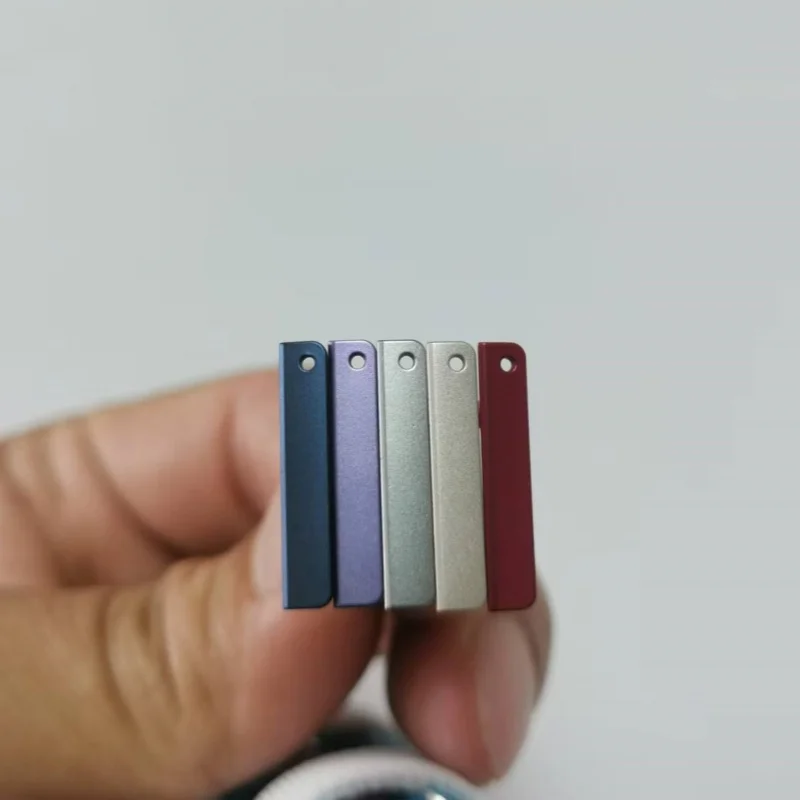 Лоток для SIM-карты карт Micro SD Nokia G22 TA-1516 Гнездо слот ящика держатель чип адаптер