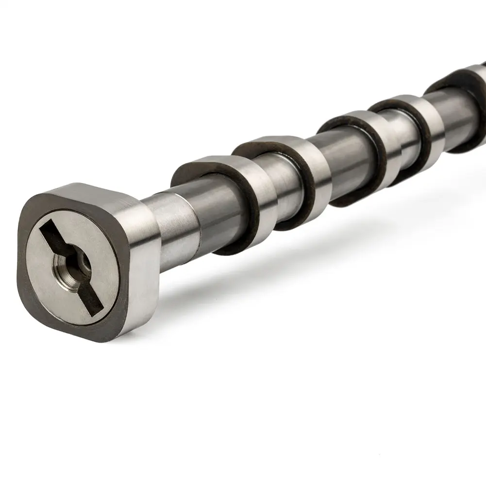 06Х 109571 G Новая шестерня ГРМ распределительного вала выхлопных газов для Audi VW Skoda