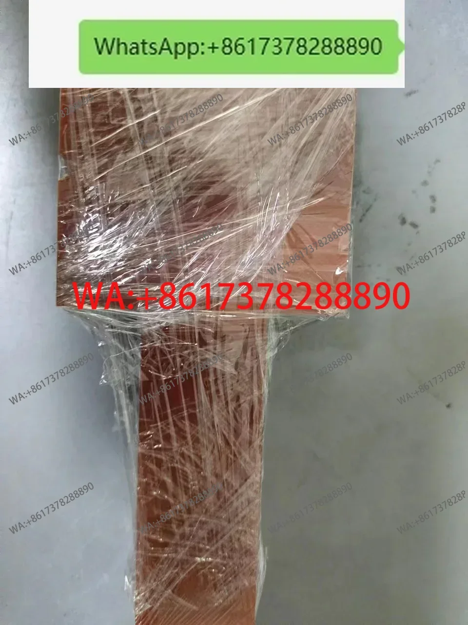Фото Аксессуары для вакуумных насосов Nanguang, пластина клапана 70,30,8 л, масляное зеркало, пластина клапана с низкой вакуумной вакуумой, пластина клапана высокой вакуума №4