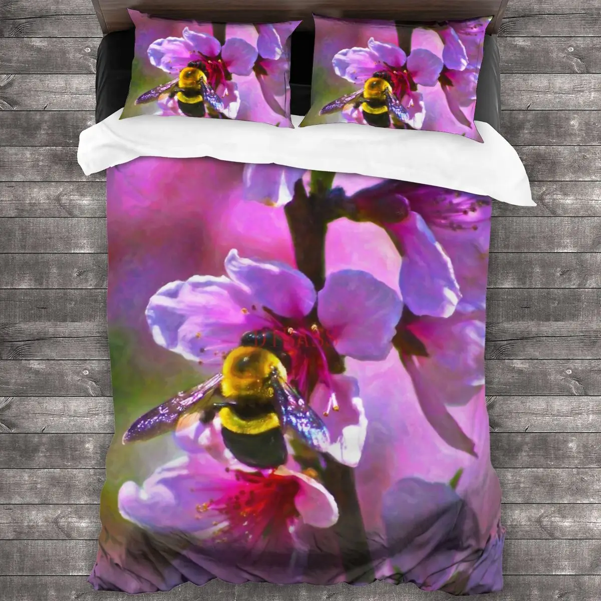 

Мягкая искусственная кожа с 2 наволочками, пододеяльник с застежкой-молнией, одеяло большого размера