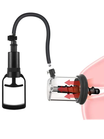 Керемет HD порно, керемет секс