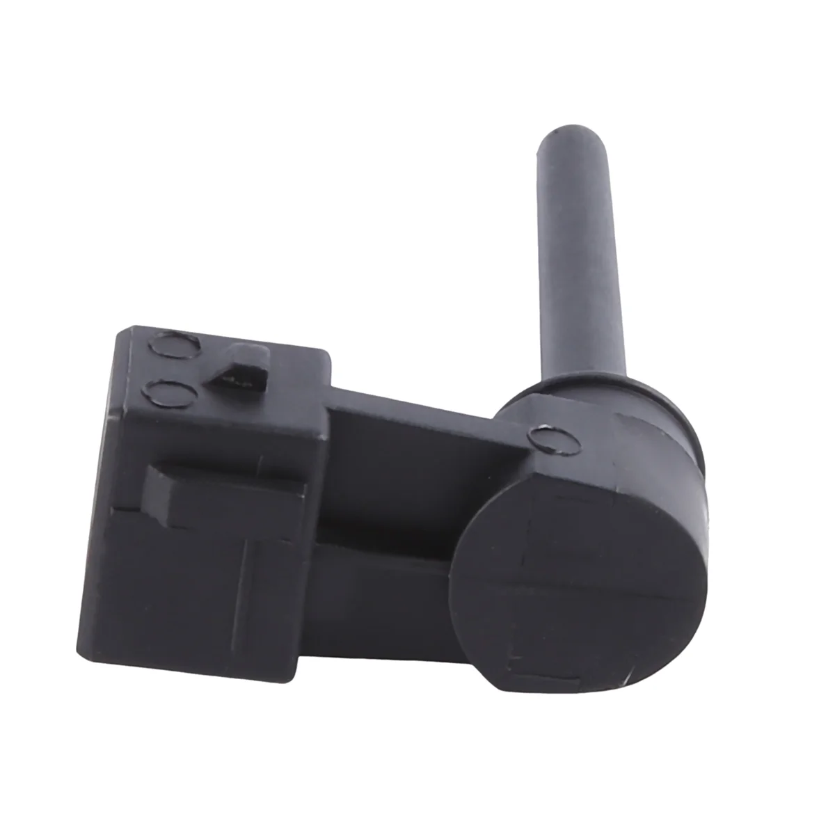 Датчик уровня воды охлаждения автомобиля для JAGUAR XE XF F-TYPE Land ROVER DISCOVERY III RANGE C2Z6566 PCJ