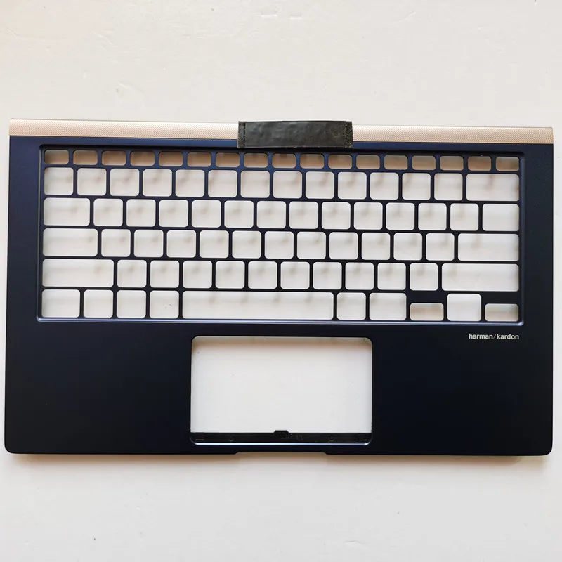 

Новая подставка для ноутбука ASUS Zenbook UX433 UX433F U4300F Deluxe14