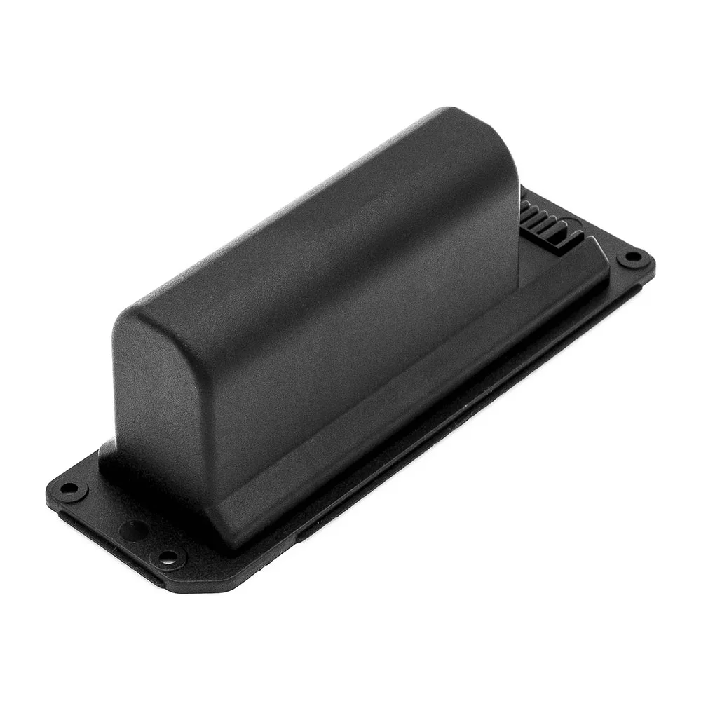 Фото Аккумулятор для колонок Bose: 063287, 063404, Soundlink Mini, 413295 — 2600 мАч/19,24 Вт·ч — Li-ion — 7,40 В №5
