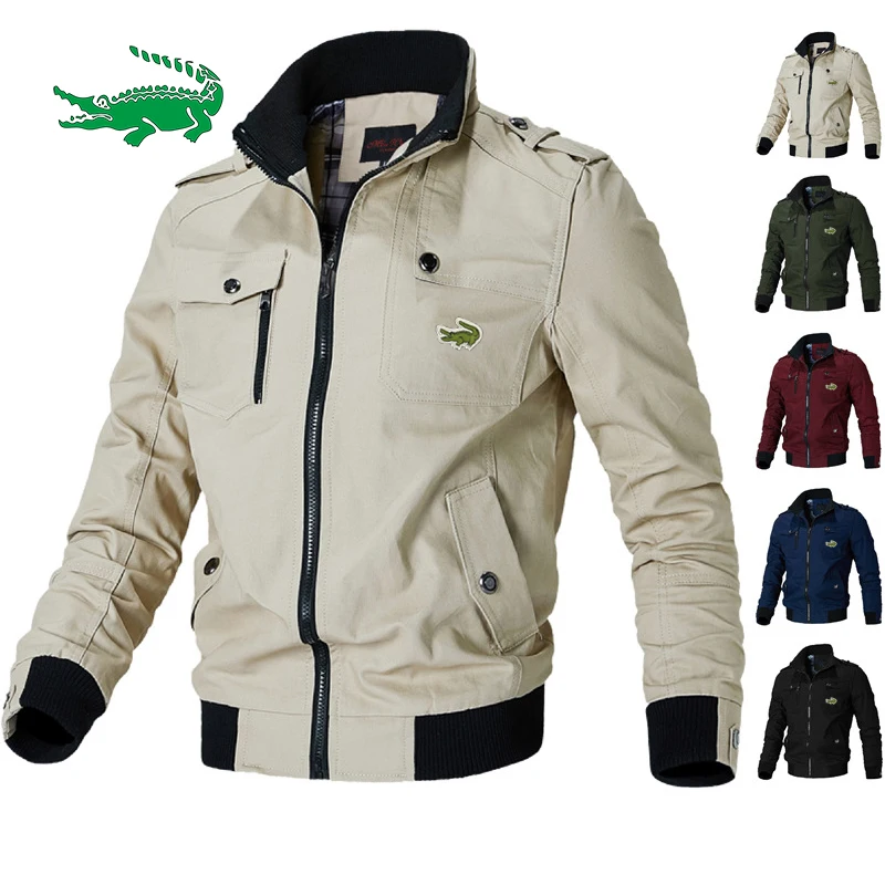 

Фирменная мужская одежда, мужская куртка, ветровка, куртка, пальто, новинка, лидер продаж, мужская верхняя одежда, приталенная куртка в стиле...