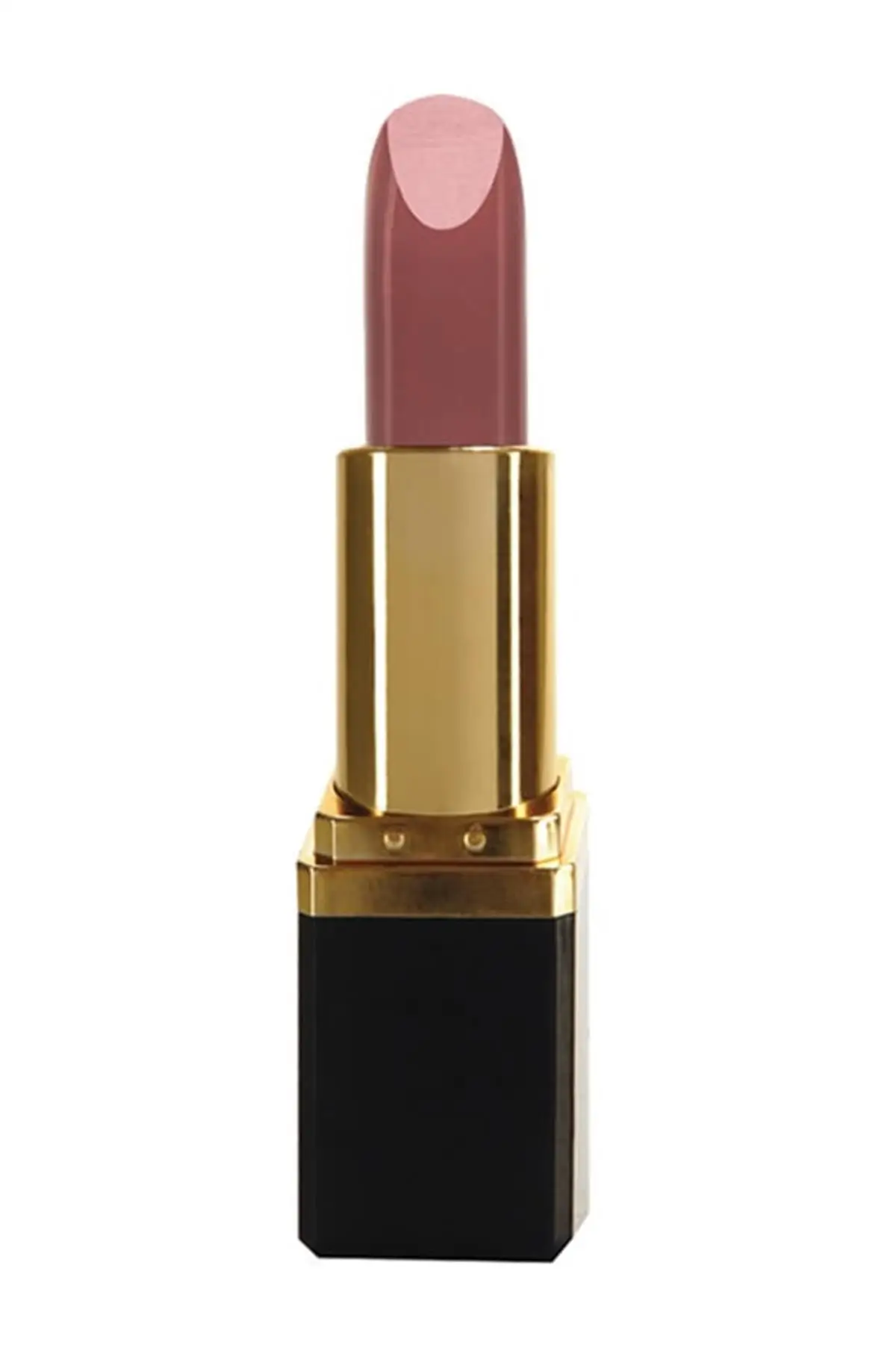 

Brand: Pastel Classic Lipstick 25 Category: Lipstick
