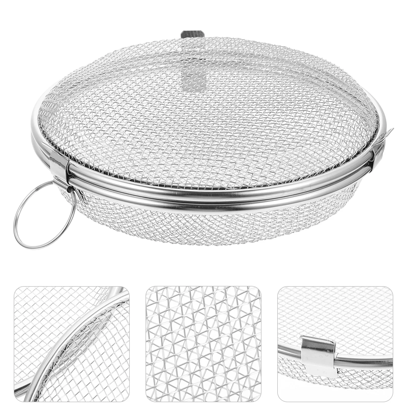 

Basket Dishwasher Silverware Cutlery Replacement Holder Storage Rack Utensil Kitchen Fork Dish Chopstick Mesh Tableware Drying