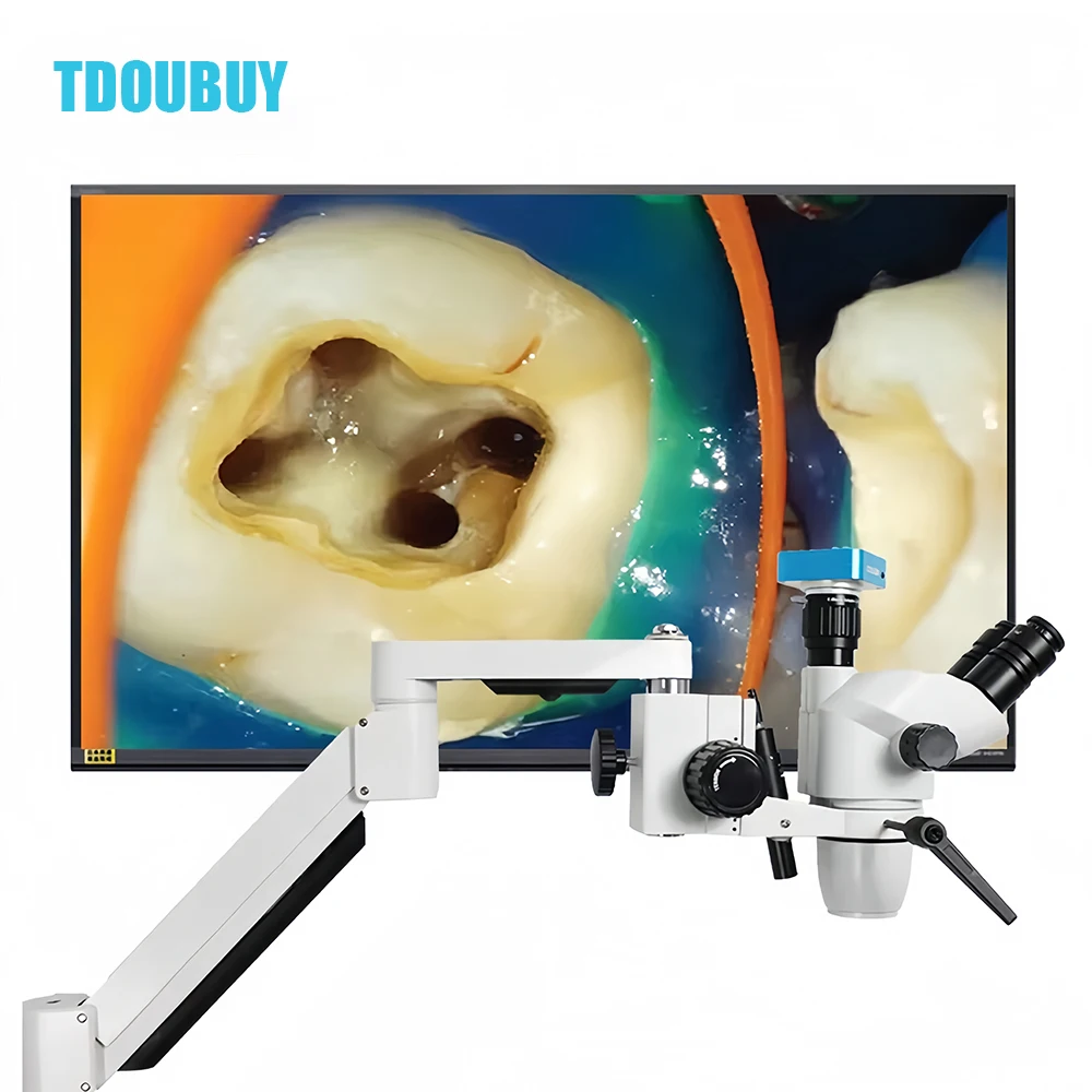 3 35-2 5X устройство для наблюдения за полостью рта стоматологическое кресло