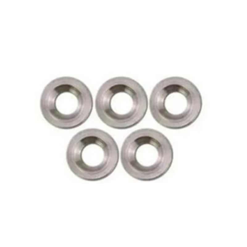 

Съемник цилиндра CHSYX из нержавеющей стали