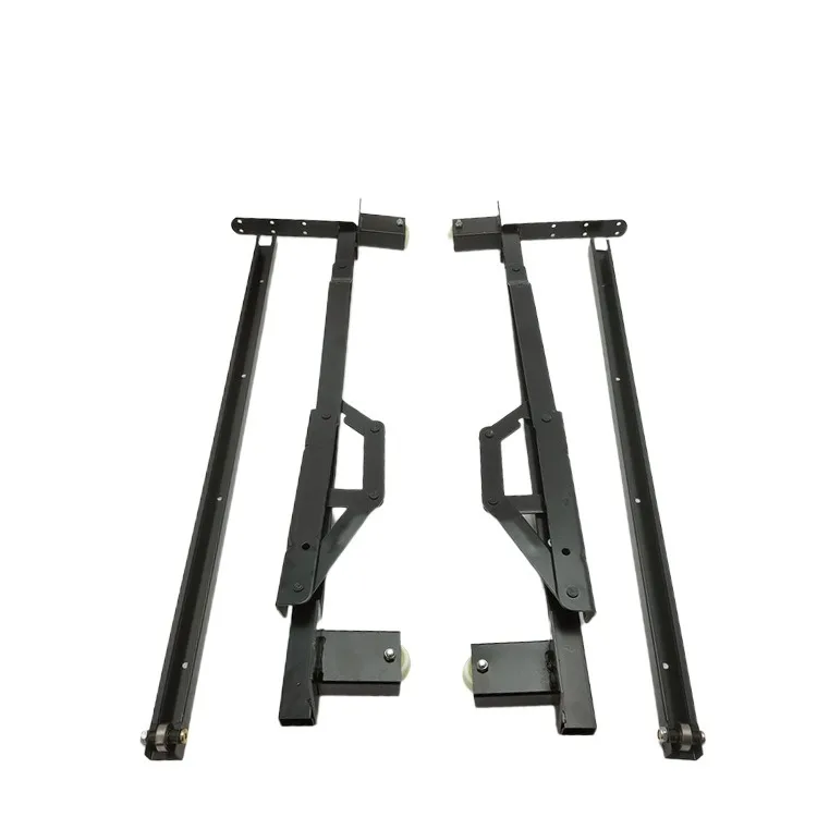 Измерительный рост Bisagra для sofá con ranura para cajón marco de soporte plegable аксессуары фурнитуры