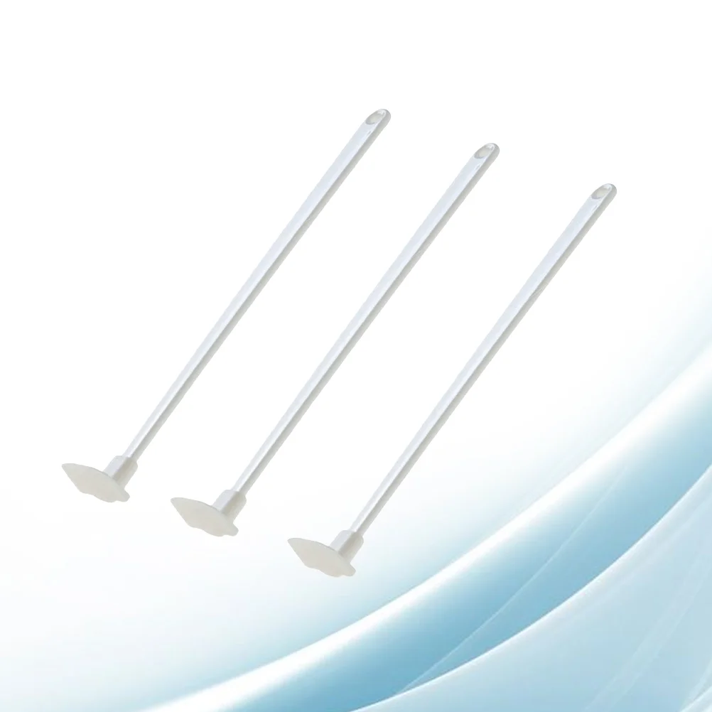 

Silicone Bottle Scraper Blender Spatula Last Drop Scraper Lotion Spatula Silicone Last Drop Spatula Spatula