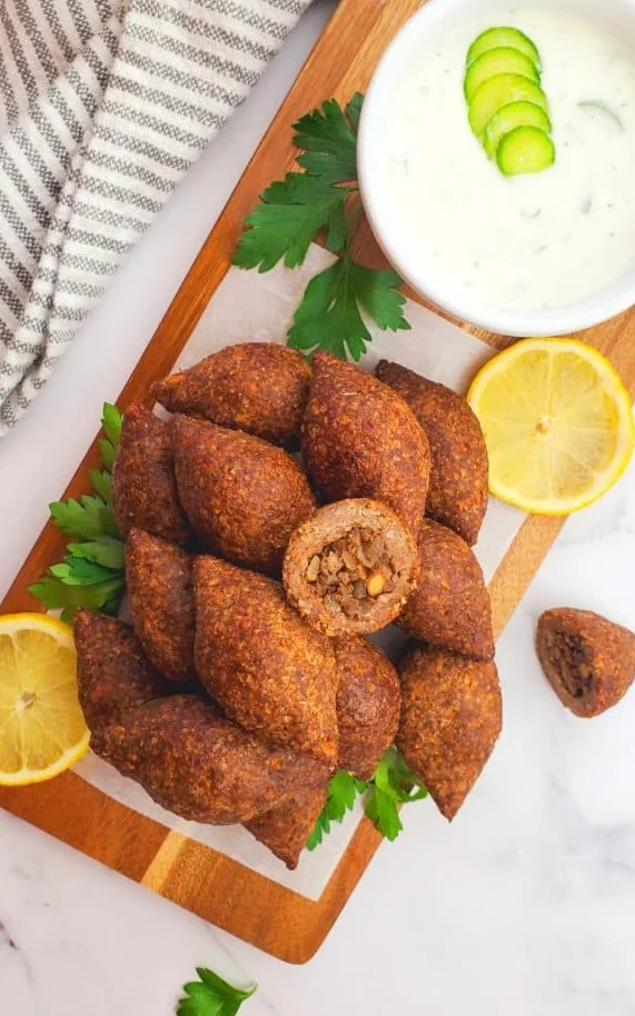 Автоматическая индивидуальная промышленная автоматическая машина для