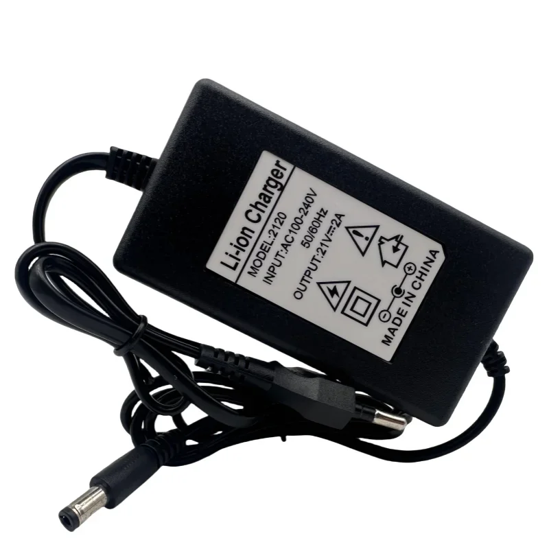 

KEPAH Одноручная электрическая пила 21В