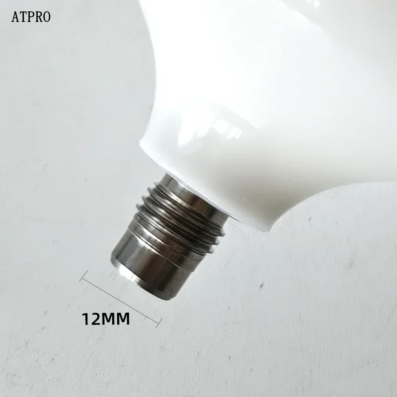 Оригинальный пистолет-распылитель ANEST IWATA S27 WS400, пластиковый резервуар, 600 мл, верхняя часть горшка, аксессуары (art.: 3920cf4600cc3) - 3920cf4600cc3