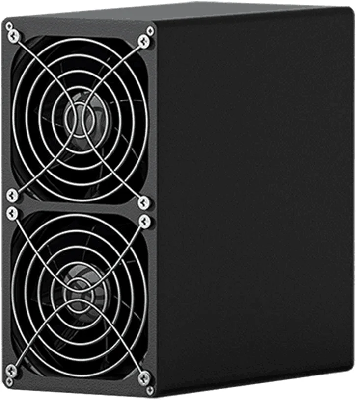 Goldshell ck-box 1,05 t. асик goldshell kd-box. Goldshell майнер. Goldshell kd box ii. кд бокс.