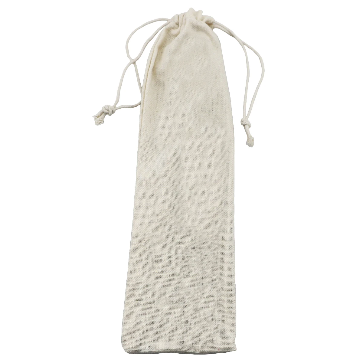 

Металлические соломинки Snplowum