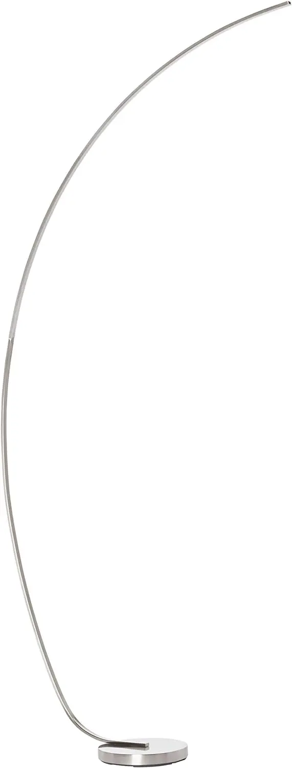 

LED Floor Lamp Table lamp Chandelier lights Ceiling lights Led stand Night stand lamp Night light Lamp Wall decoration Room deco