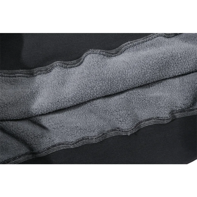 Толстовка Askyurself Мужская и женская свободного покроя с винтажным принтом голубей