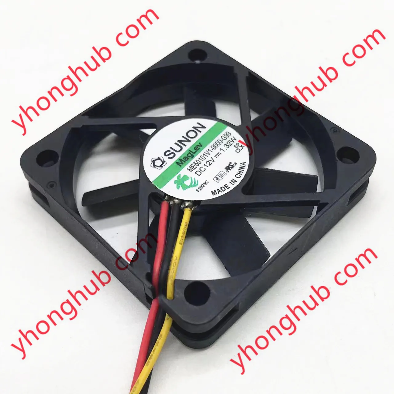sunon me50101v1