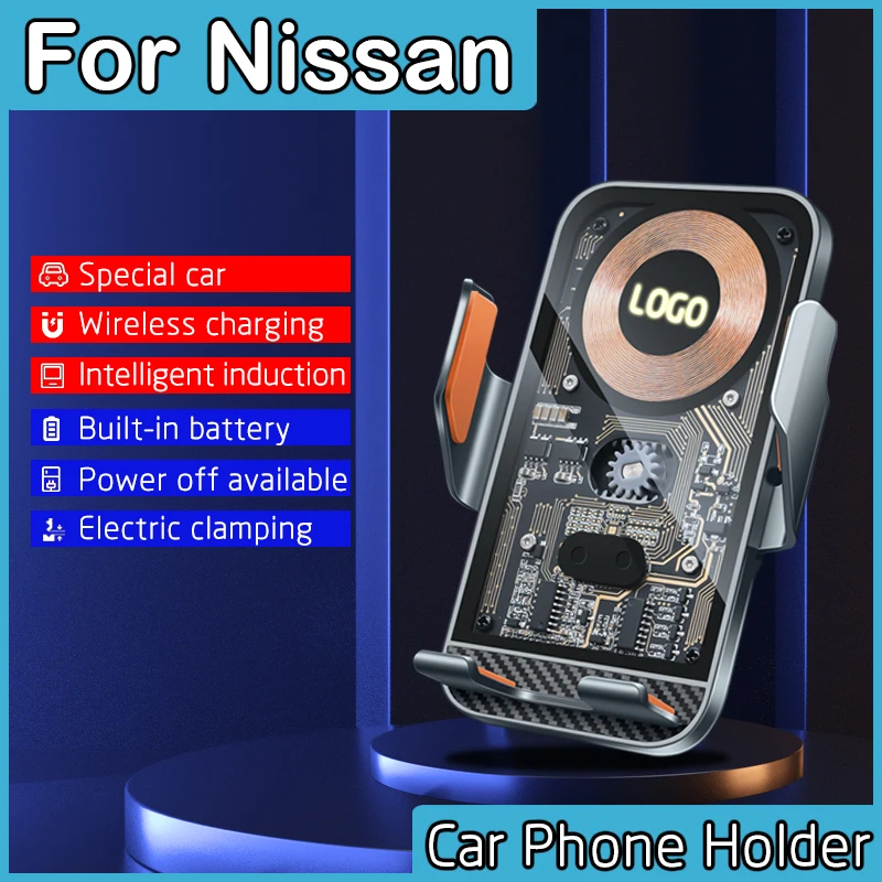 

Автомобильная Лампа 15 Вт для Nissan Kicks Lannia Murano Navara Terra Tiida Teana Cedric Qashqai патруль X-Trail