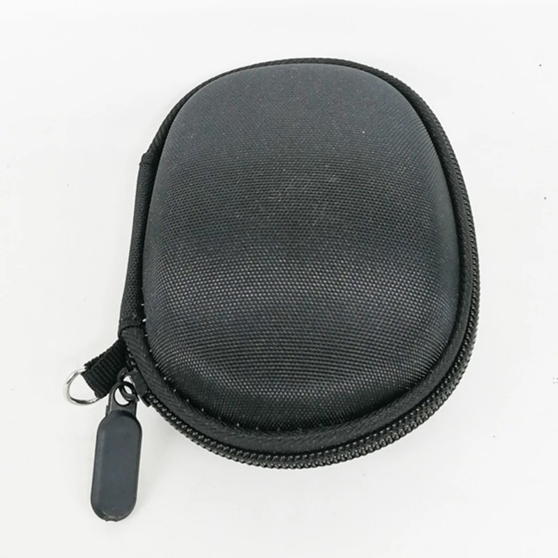 

M2EC Portable EVA Hard Case for logitech MX Anywhere 1 2 3 GEN 2S Mouse Waterproof Dustproof Moistureproof Travel Storage Bag