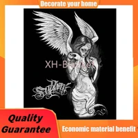 fallen angel silk touch sherpa lined throw blanket huggle blanket store throw blanket for sofa