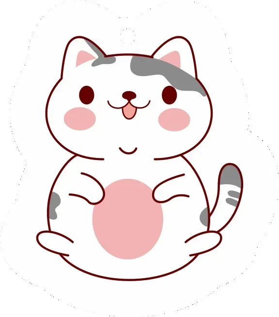 

Набор инструментов для чистки кухни eTya